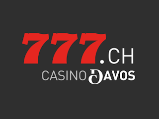 Casino777.ch Casino