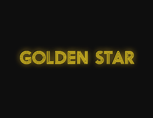 Golden Star online Casino