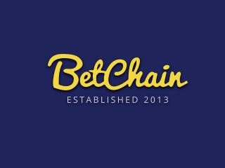 Betchain Casino