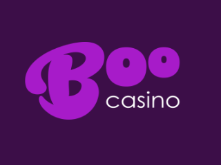 Boo Casino Online