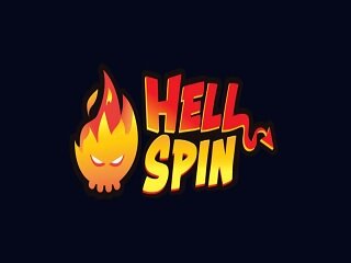 Hell Spin Casino online