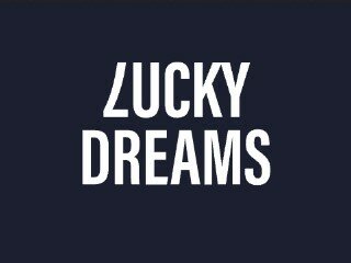 Lucky Dreams Casino Online