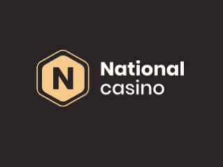 National Casino online