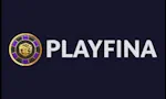 Playfina online Casino
